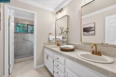 3208 Blackhawk Meadow Dr, Danville, CA 94506 - Photo 31