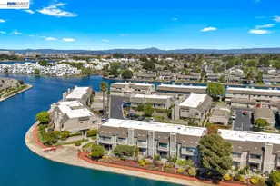 828 Columba Ln, Foster City, CA 94404 - Photo 47