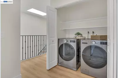 828 Columba Ln, Foster City, CA 94404 - Photo 35