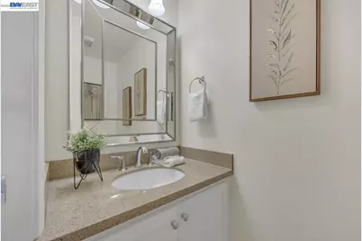828 Columba Ln, Foster City, CA 94404 - Photo 33