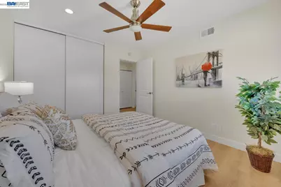 828 Columba Ln, Foster City, CA 94404 - Photo 31