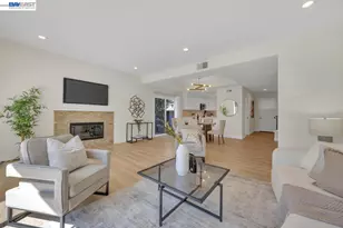 828 Columba Ln, Foster City, CA 94404 - Photo 17