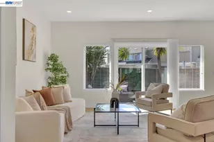 828 Columba Ln, Foster City, CA 94404 - Photo 15