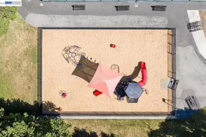 828 Columba Ln, Foster City, CA 94404 - Photo 55