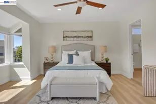 828 Columba Ln, Foster City, CA 94404 - Photo 21