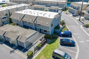 828 Columba Ln, Foster City, CA 94404 - Photo 59