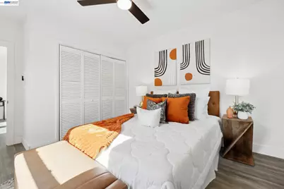 417 Lincoln Ave, Alameda, CA 94501 - Photo 25