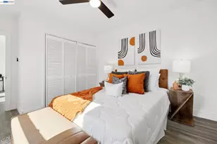 417 Lincoln Ave, Alameda, CA 94501 - Photo 25