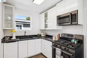 417 Lincoln Ave, Alameda, CA 94501 - Photo 15