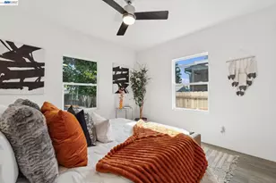 417 Lincoln Ave, Alameda, CA 94501 - Photo 23