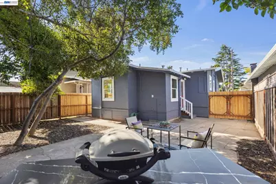 417 Lincoln Ave, Alameda, CA 94501 - Photo 39