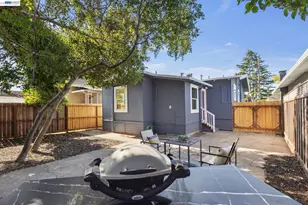 417 Lincoln Ave, Alameda, CA 94501 - Photo 39