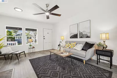 417 Lincoln Ave, Alameda, CA 94501 - Photo 7