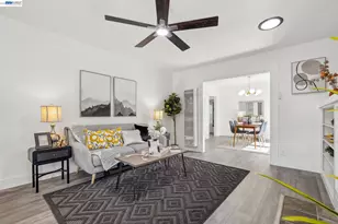 417 Lincoln Ave, Alameda, CA 94501 - Photo 5