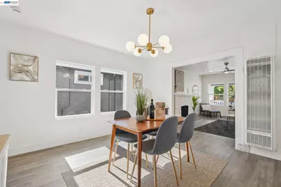 417 Lincoln Ave, Alameda, CA 94501 - Photo 13