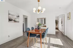 417 Lincoln Ave, Alameda, CA 94501 - Photo 11