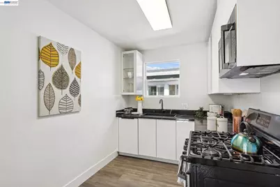 417 Lincoln Ave, Alameda, CA 94501 - Photo 17