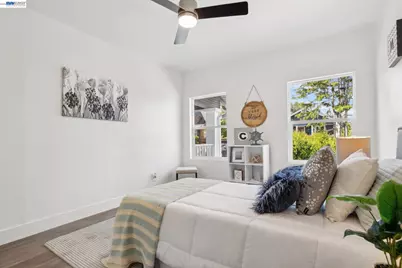 417 Lincoln Ave, Alameda, CA 94501 - Photo 19