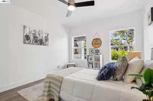 417 Lincoln Ave, Alameda, CA 94501 - Photo 19