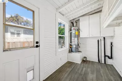 417 Lincoln Ave, Alameda, CA 94501 - Photo 29