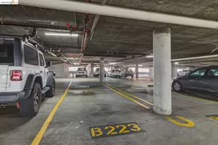 6400 Christie Ave, Emeryville, CA 94608 - Photo 41