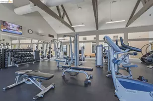 6400 Christie Ave, Emeryville, CA 94608 - Photo 35