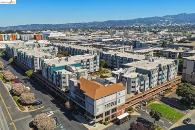 6400 Christie Ave #4120, Emeryville, CA 94608 - Photo 43