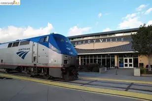 6400 Christie Ave, Emeryville, CA 94608 - Photo 51