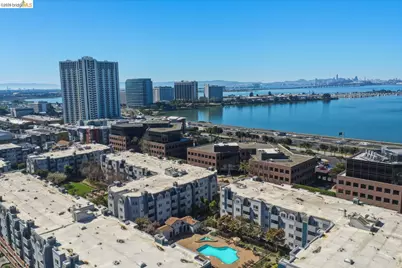 6400 Christie Ave #4120, Emeryville, CA 94608 - Photo 45