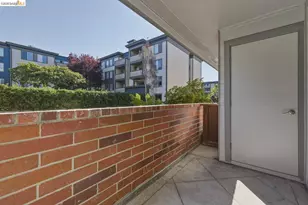 6400 Christie Ave, Emeryville, CA 94608 - Photo 23