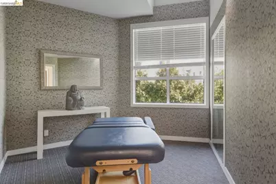 6400 Christie Ave #4120, Emeryville, CA 94608 - Photo 37