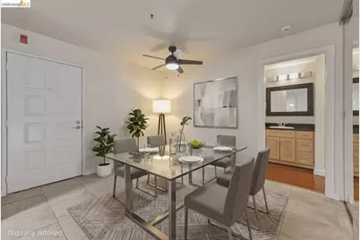 6400 Christie Ave #4120, Emeryville, CA 94608 - Photo 5