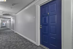 6400 Christie Ave, Emeryville, CA 94608 - Photo 25