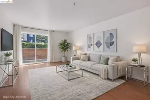 6400 Christie Ave, Emeryville, CA 94608 - Photo 1