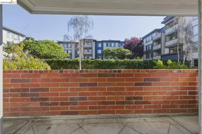 6400 Christie Ave #4120, Emeryville, CA 94608 - Photo 23
