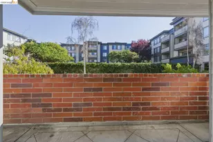 6400 Christie Ave, Emeryville, CA 94608 - Photo 23