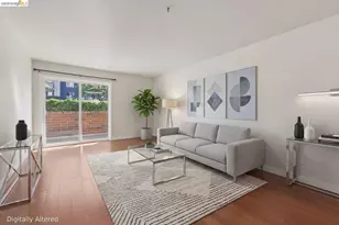 6400 Christie Ave, Emeryville, CA 94608 - Photo 1