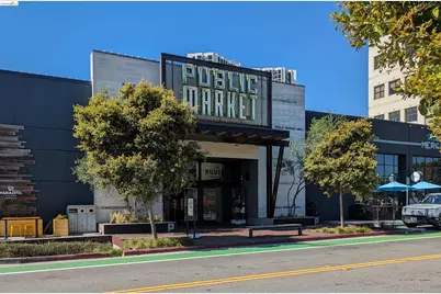 6400 Christie Ave #4120, Emeryville, CA 94608 - Photo 49