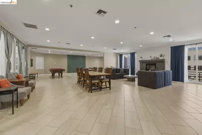 6400 Christie Ave #4120, Emeryville, CA 94608 - Photo 33