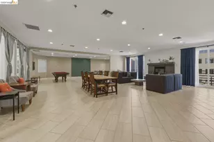 6400 Christie Ave, Emeryville, CA 94608 - Photo 33