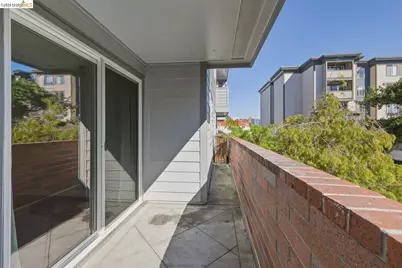6400 Christie Ave #4120, Emeryville, CA 94608 - Photo 25