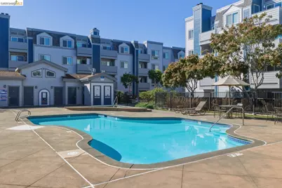 6400 Christie Ave #4120, Emeryville, CA 94608 - Photo 27