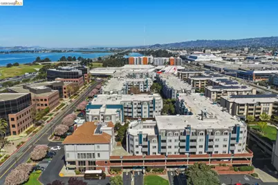 6400 Christie Ave #4120, Emeryville, CA 94608 - Photo 43