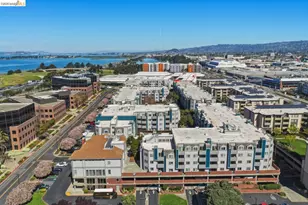 6400 Christie Ave, Emeryville, CA 94608 - Photo 43