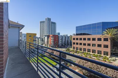6400 Christie Ave #4120, Emeryville, CA 94608 - Photo 39