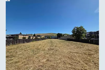 29495 Dixon Street, Hayward, CA 94544 - Photo 7