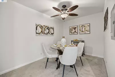 1087 Murrieta Blvd #339, Livermore, CA 94550 - Photo 9