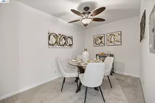 1087 Murrieta Blvd, Livermore, CA 94550 - Photo 9