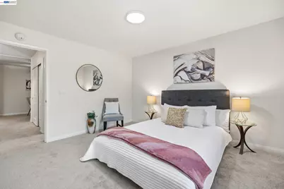 1087 Murrieta Blvd #339, Livermore, CA 94550 - Photo 11