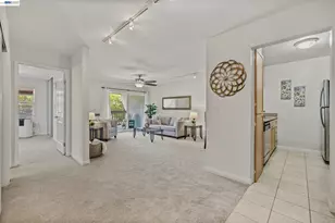 1087 Murrieta Blvd, Livermore, CA 94550 - Photo 3